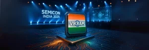 Vikram 3201