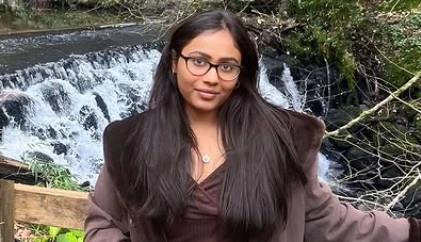 Navya Sivanna