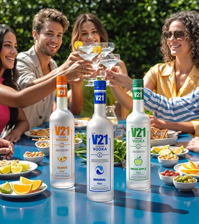 v21-premium-vodka