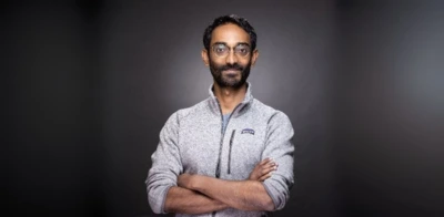 Arjun Prakash