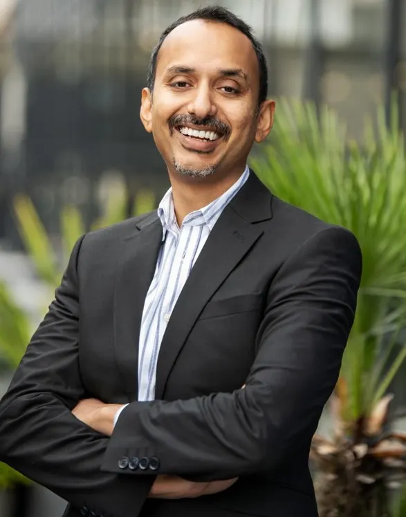 Avinav-Nigam