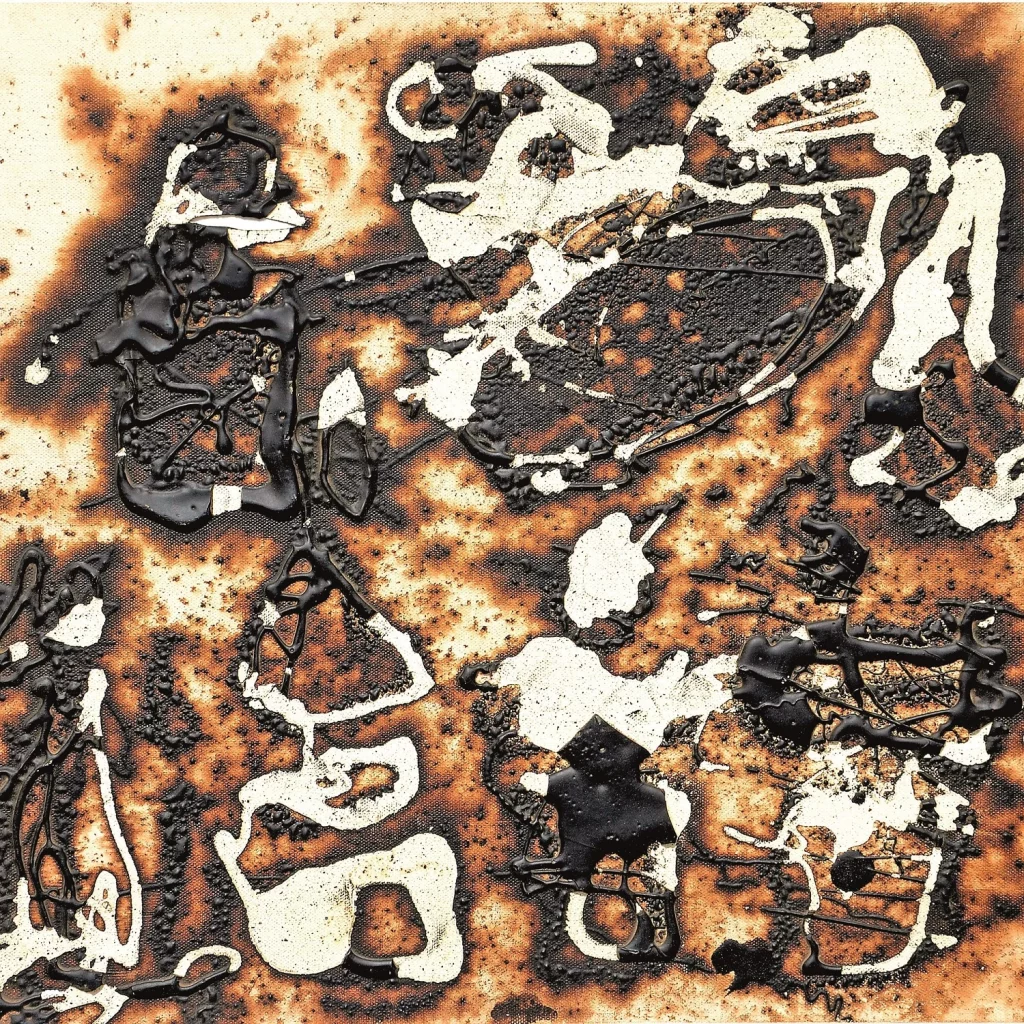 Card Game, Artist Simran KS Lamba