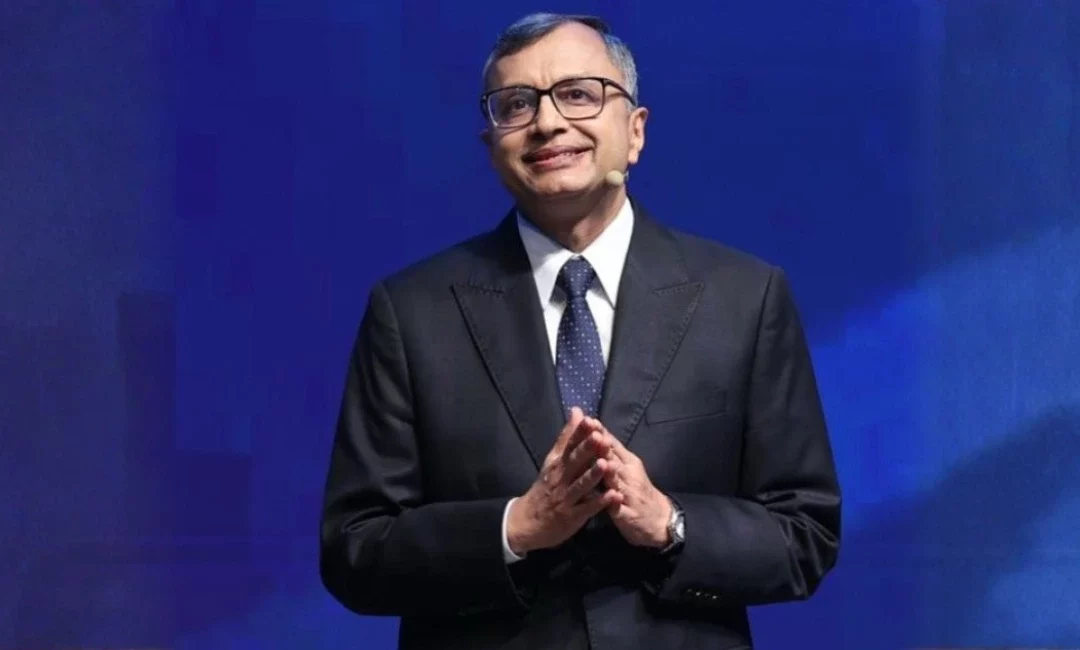 Tarun Garg to take the wheel as Hyundai India’s first Indian MD and CEO