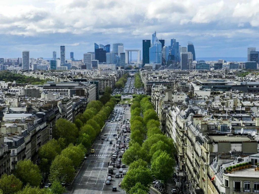 la-grande-arche-de-la