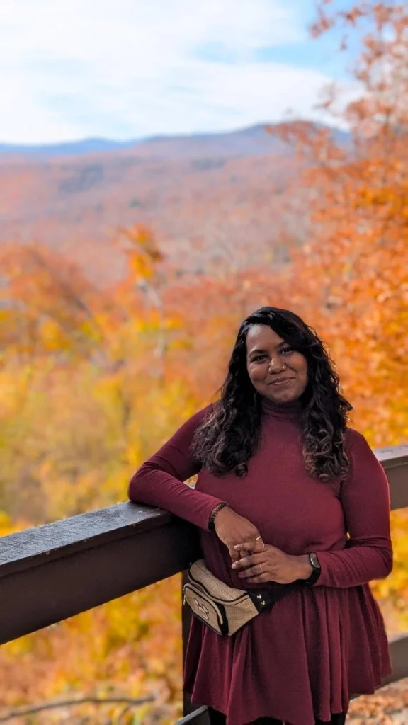 Mughda Polimera | Scientist 