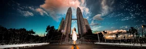 Archana Singh, Founder, Travel See Write