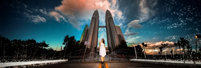 Archana Singh, Founder, Travel See Write