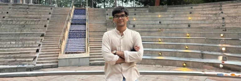 Ashish Kumar Verma | Microsoft Employee