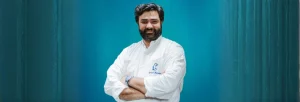 Chef-Anand-Morwani