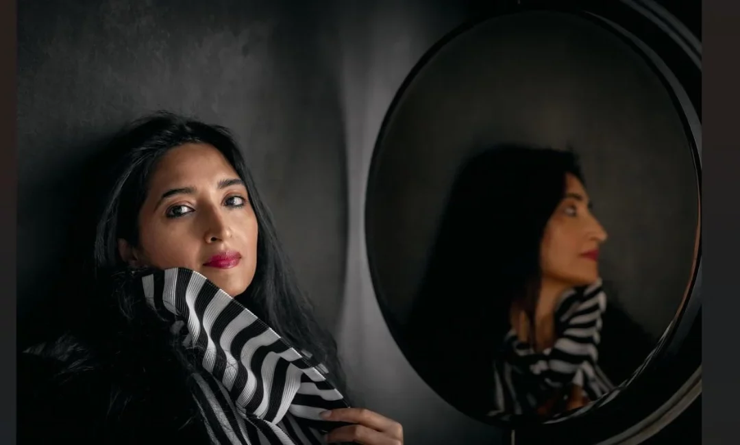 Husna Rahaman: A cross-continental life that created an award-winning architectural vision