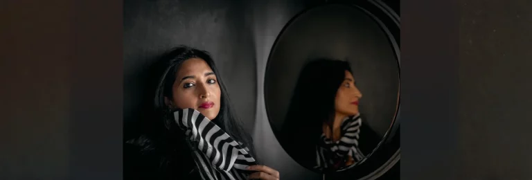 Husna Rahaman | Architect