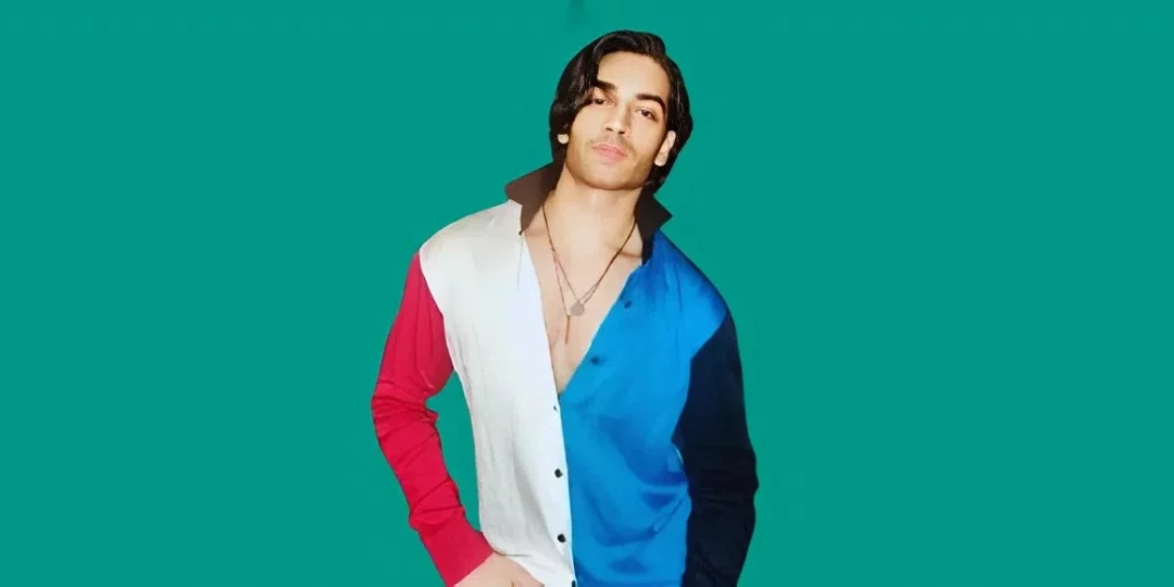 Karn Malhotra: From Toronto’s corporate world to Mumbai’s ateliers, translating global glamour through Indian artistry