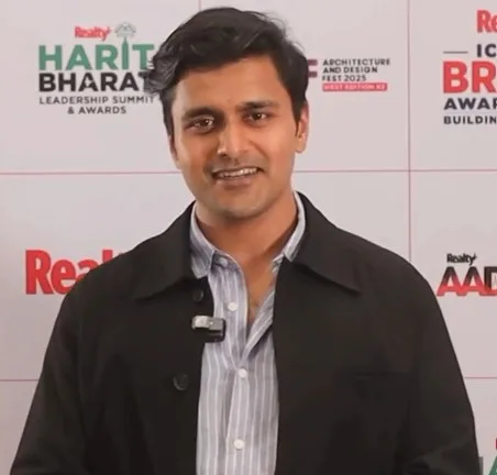 Kush Bhayani | Designer