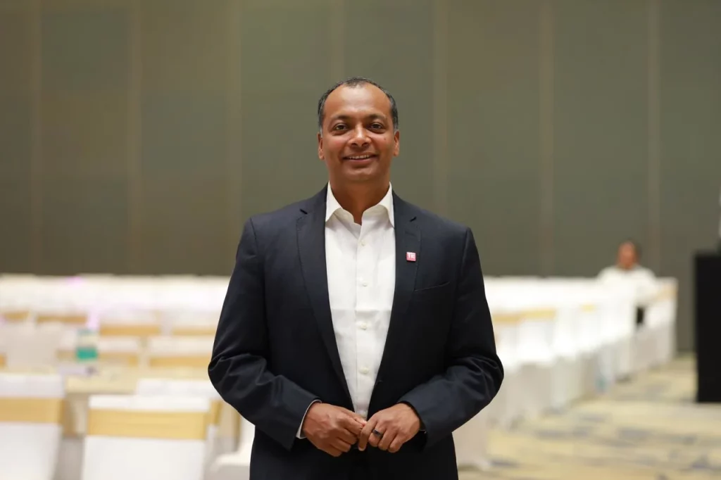 Jacob Joy | Chocolatier