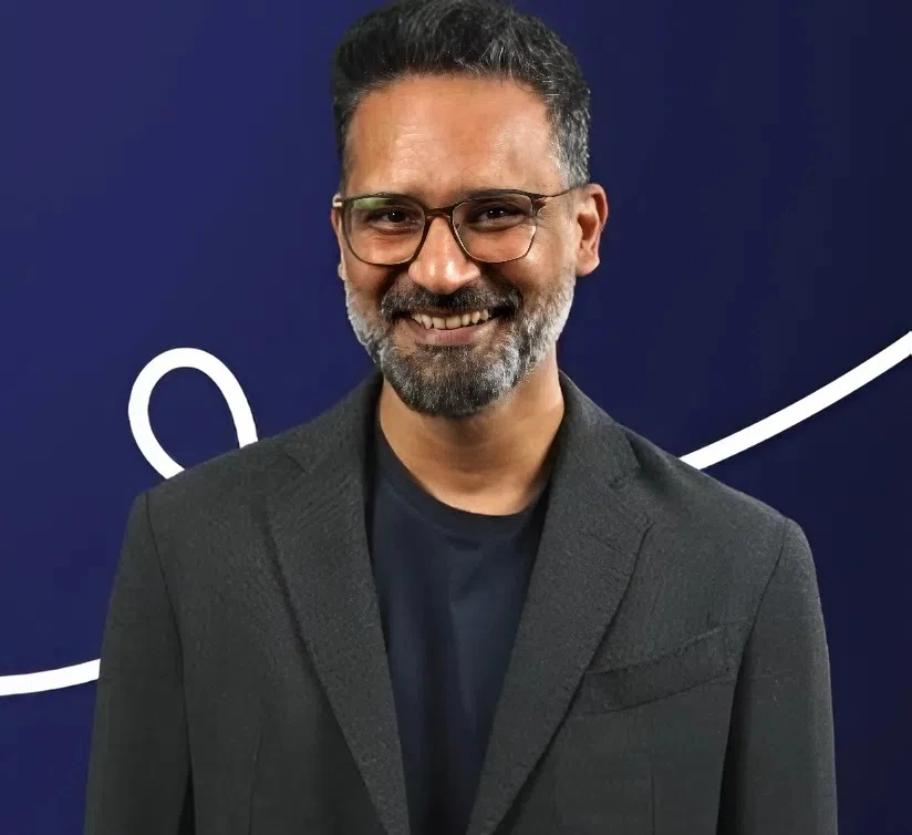 Sameer Maheshwari | Entrepreneur 