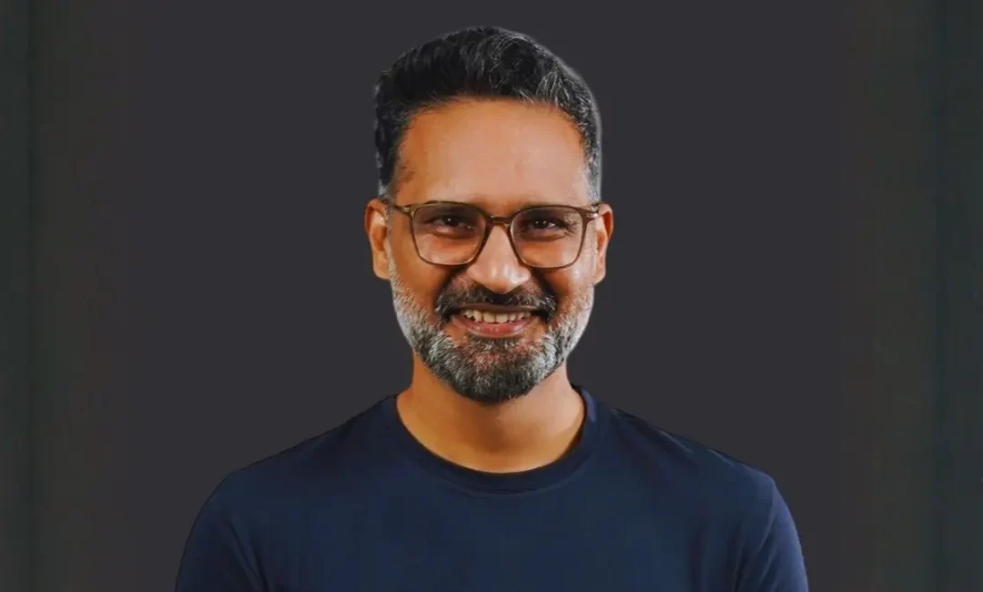 From Harvard to HealthKart: Sameer Maheshwari’s journey back home to build India’s nutrition powerhouse