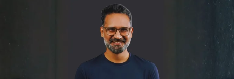 Sameer Maheshwari | Entrepreneur