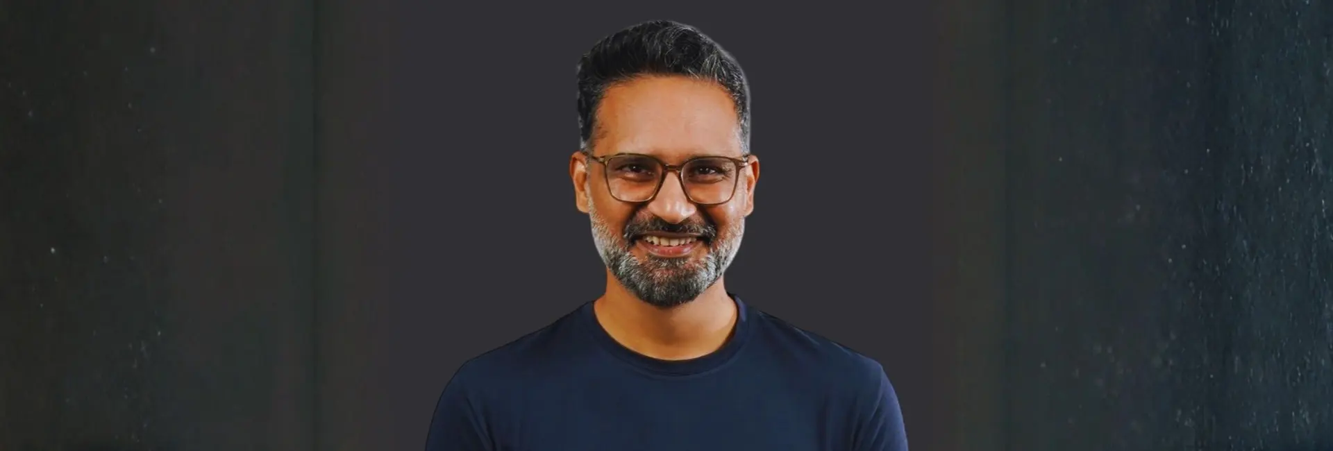 Sameer Maheshwari | Entrepreneur