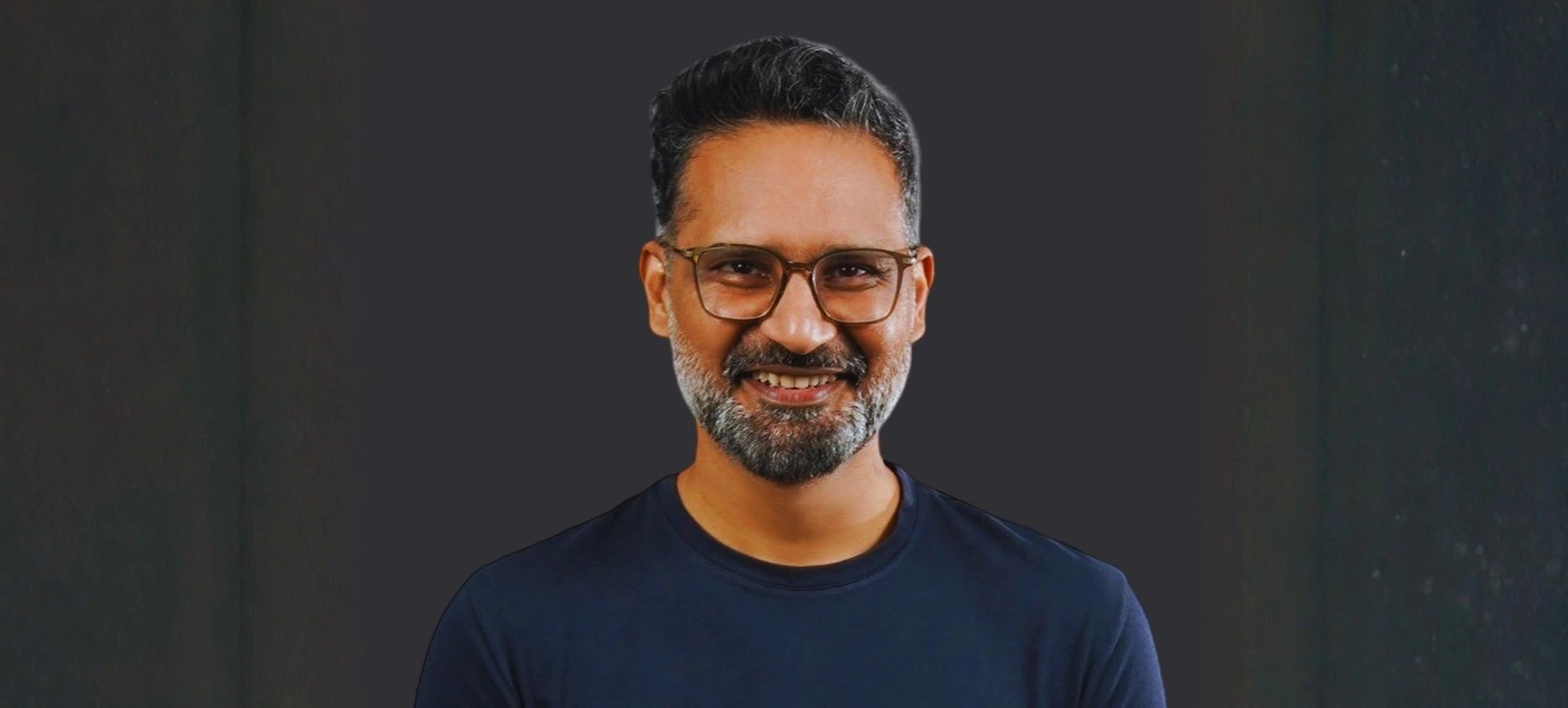 Sameer Maheshwari | Entrepreneur