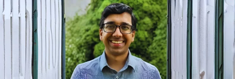 Udit Gupta | Professor