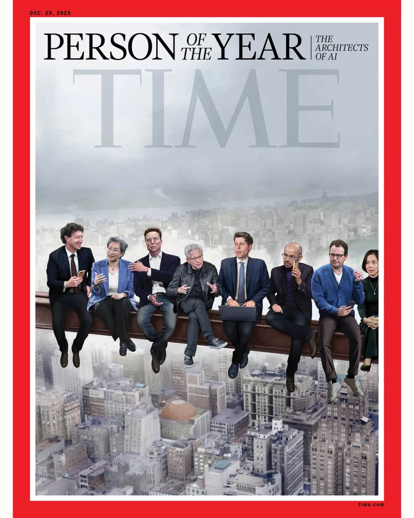 time-magazine-person-of-the-year-ai-2025-001