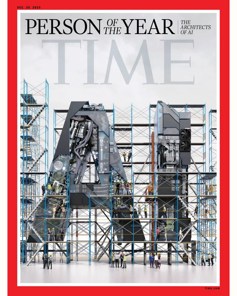 time-magazine-person-of-the-year-ai-2025-002