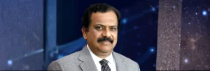 Dr GV Rao Banner 1