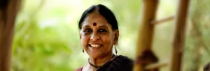 Jaya Jaitly 1 1