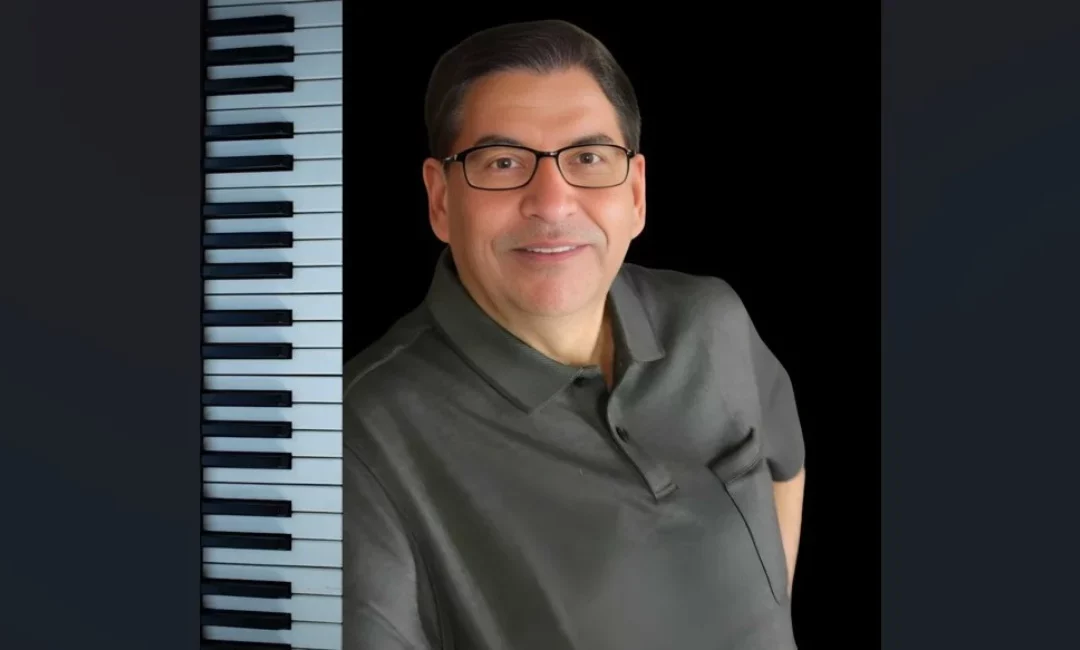 Longest song to deepest purpose: Guinness World Record holder Prana Kishore tunes music to heal