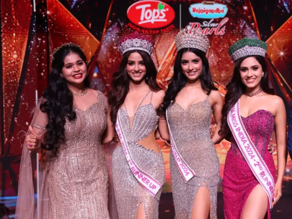 Dr Stuti Khare Shukla | Hair Specialist