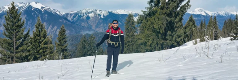 Mayuresh Sanjay Hariyan | IT Professional