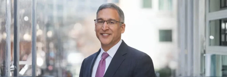 Neal Katyal | Lawyer
