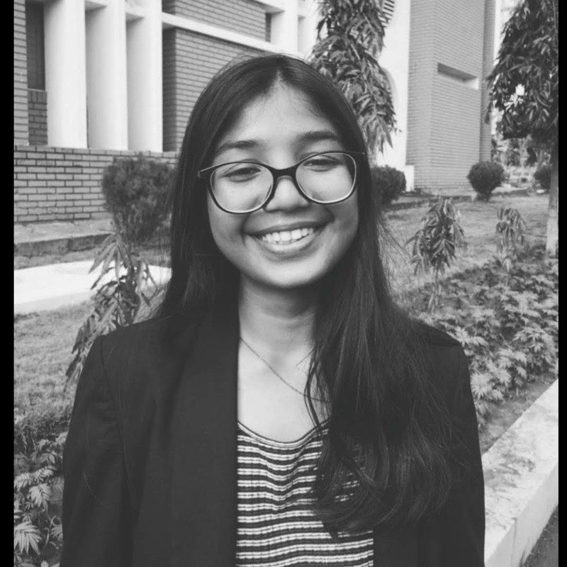 KICK Challenge Award Winner