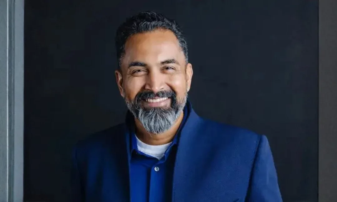 OpenAI appoints Arvind KC as Chief People Officer: An engineer’s journey into people leadership