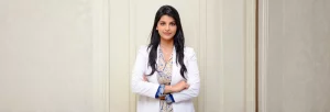 Dr Varsha Reddy Pulimi | Dermatologist
