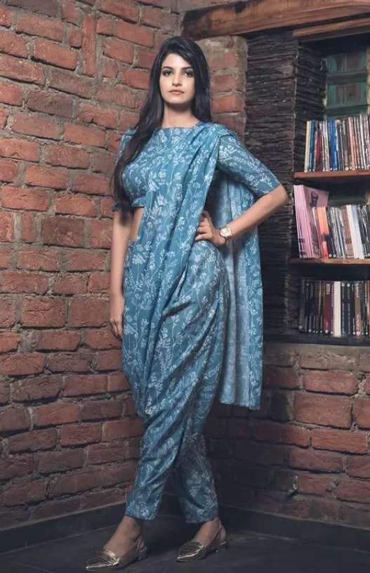 Dr Varsha Reddy Pulimi | Dermatologist 