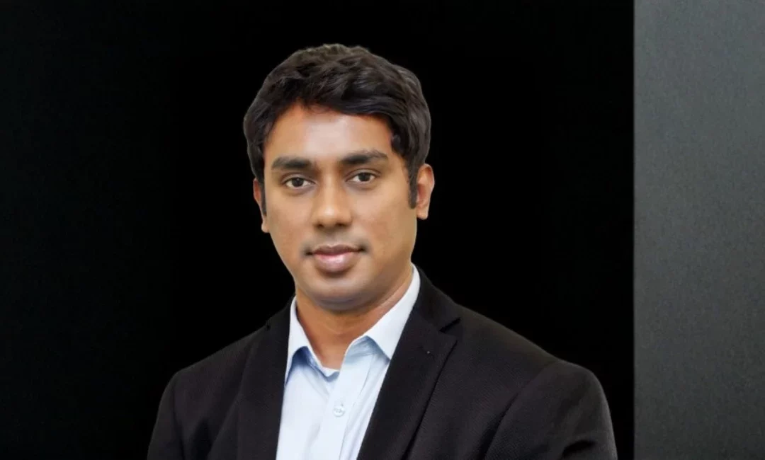 Dr Viswesvaran Balasubramanian: At the frontlines of critical lung care