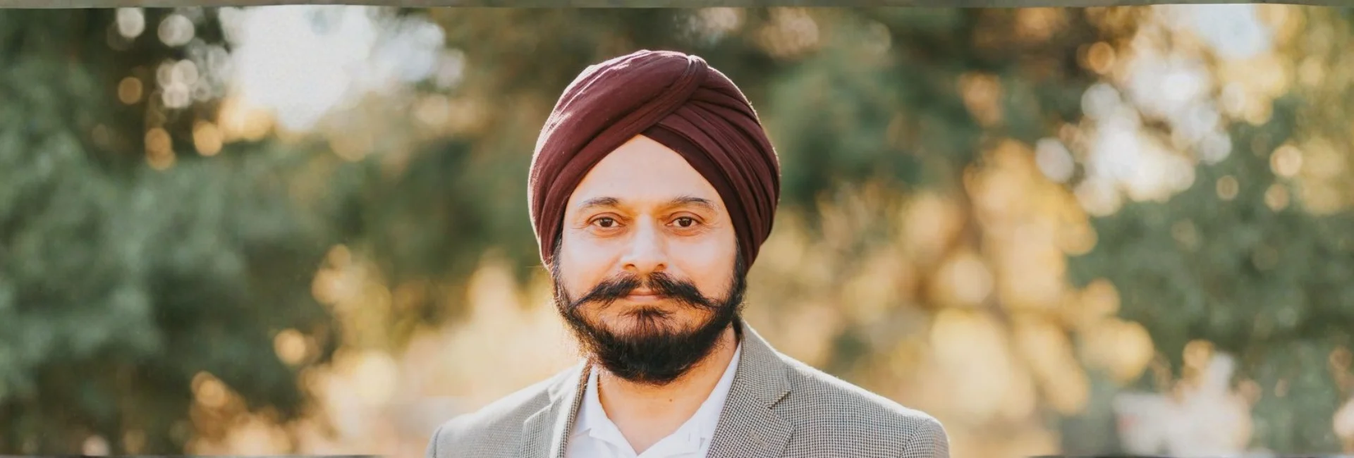 Gurtej Singh | Inventor