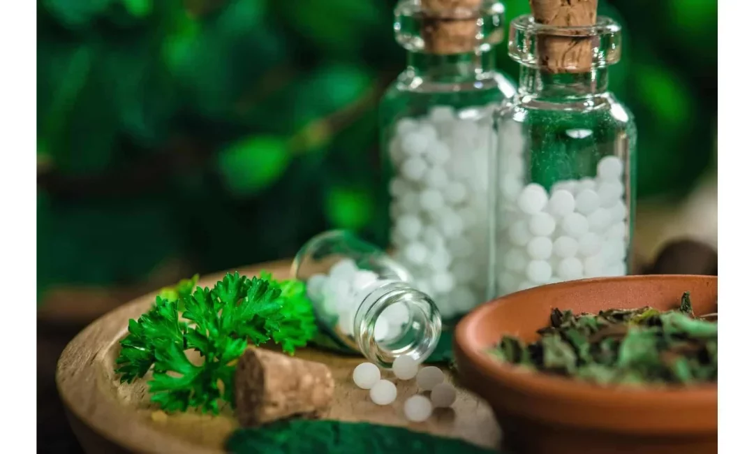 India emerges world leader in homoe­opathy
