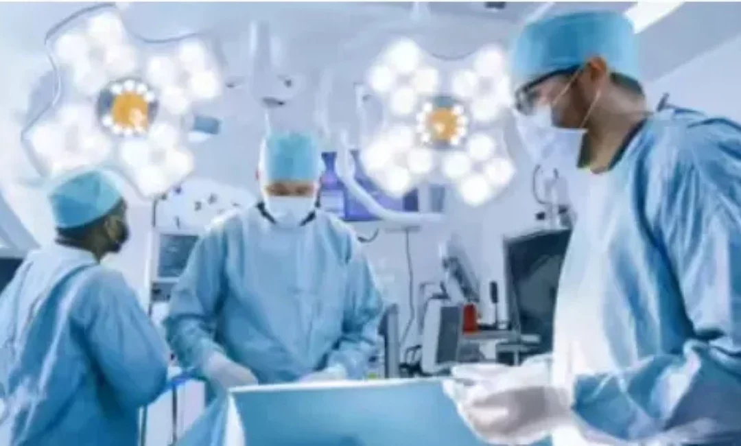 Hope for Indian H-1B doctors: US bill would waive $100k fees amid 86k shortfall fear