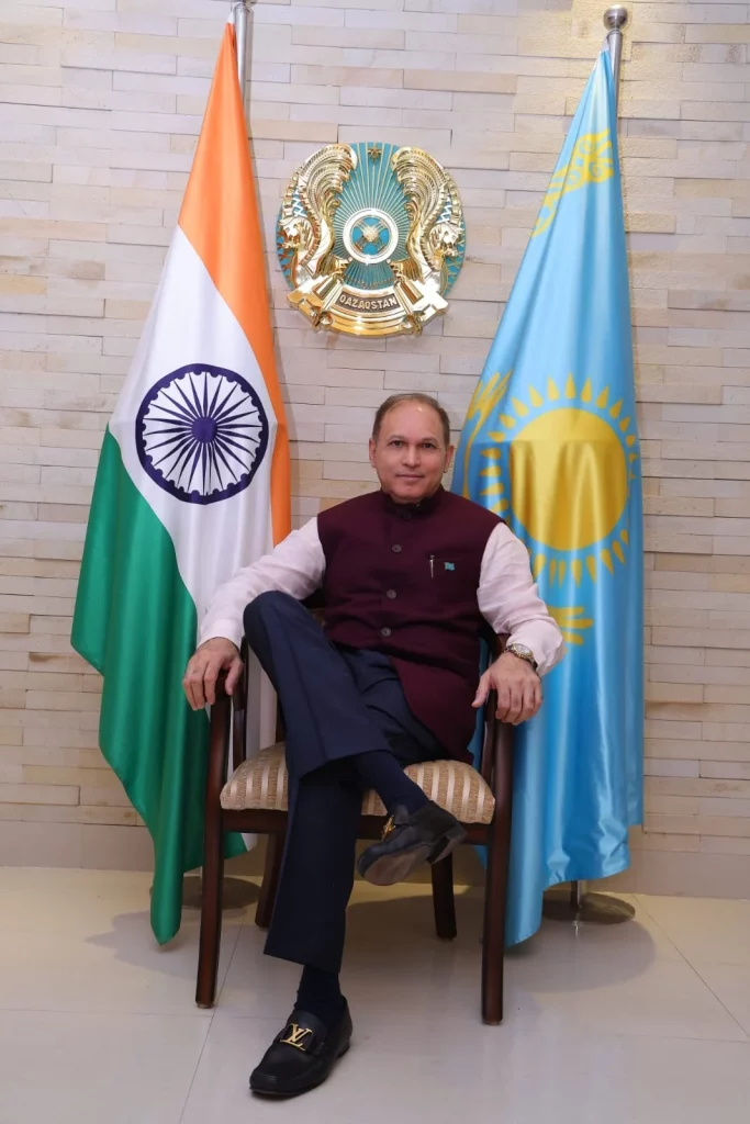 Nawab Mir Nasir Ali Khan