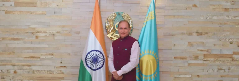 Nawab Mir Nasir Ali Khan