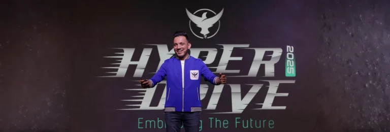 Siddharth Sekar | Digital Coach