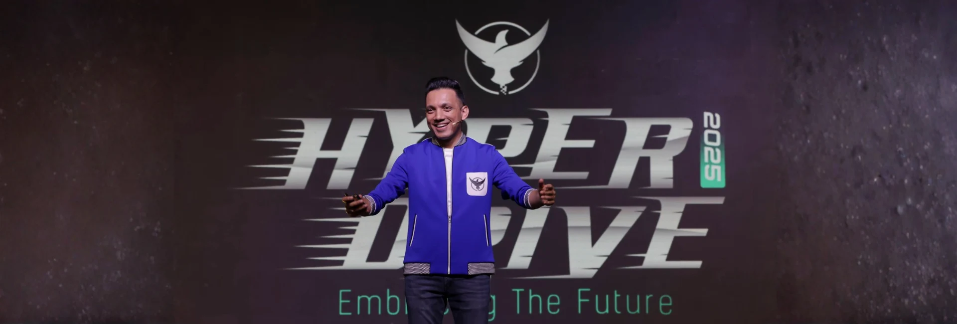 Siddharth Sekar | Digital Coach