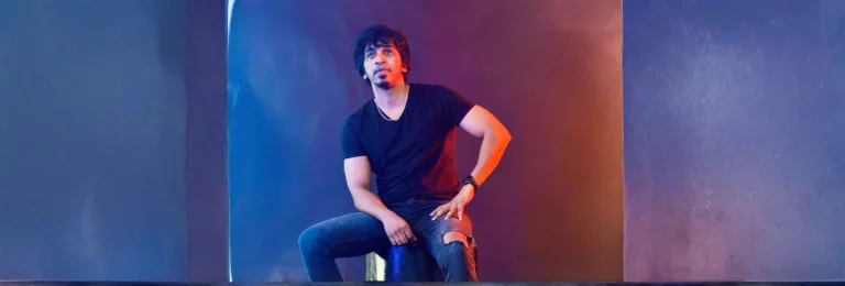 Sri_Wedding Planner_Banner