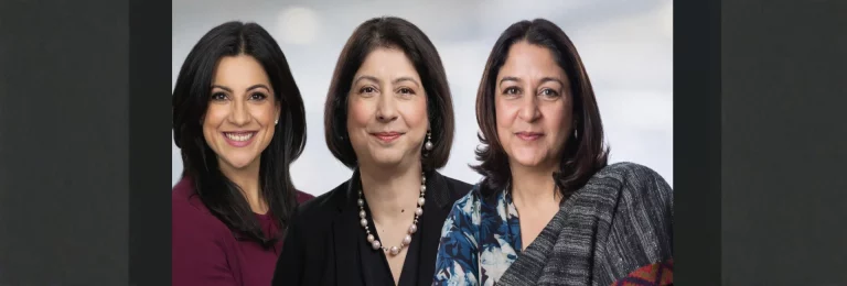 Times Women of the Year 2026