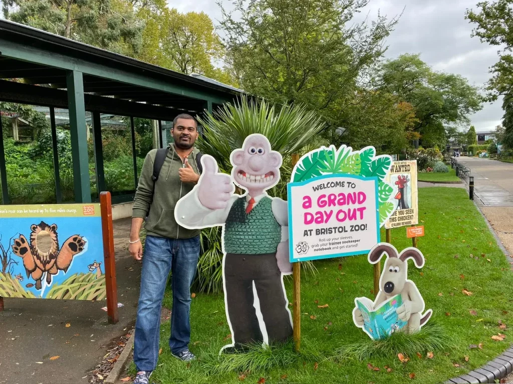 VV Sathya Teja | Finance Professional