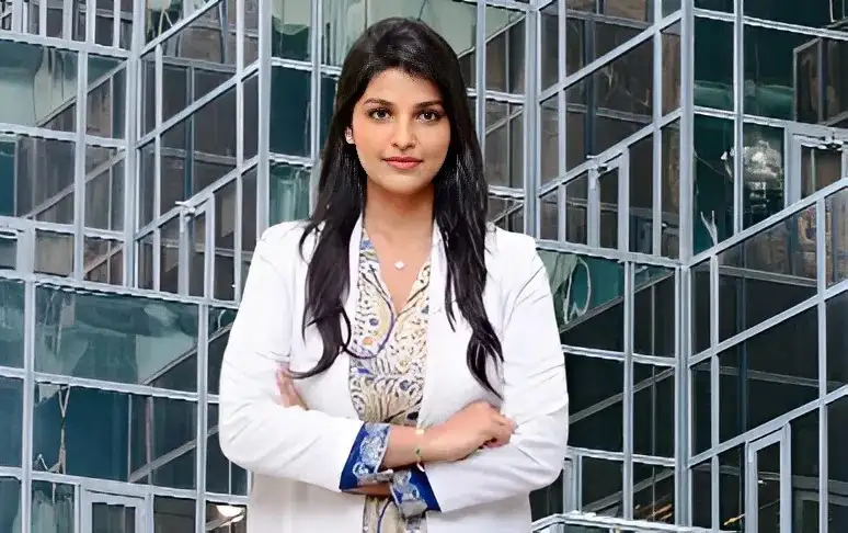 Varsha Reddy Pulimi | Dermatologist