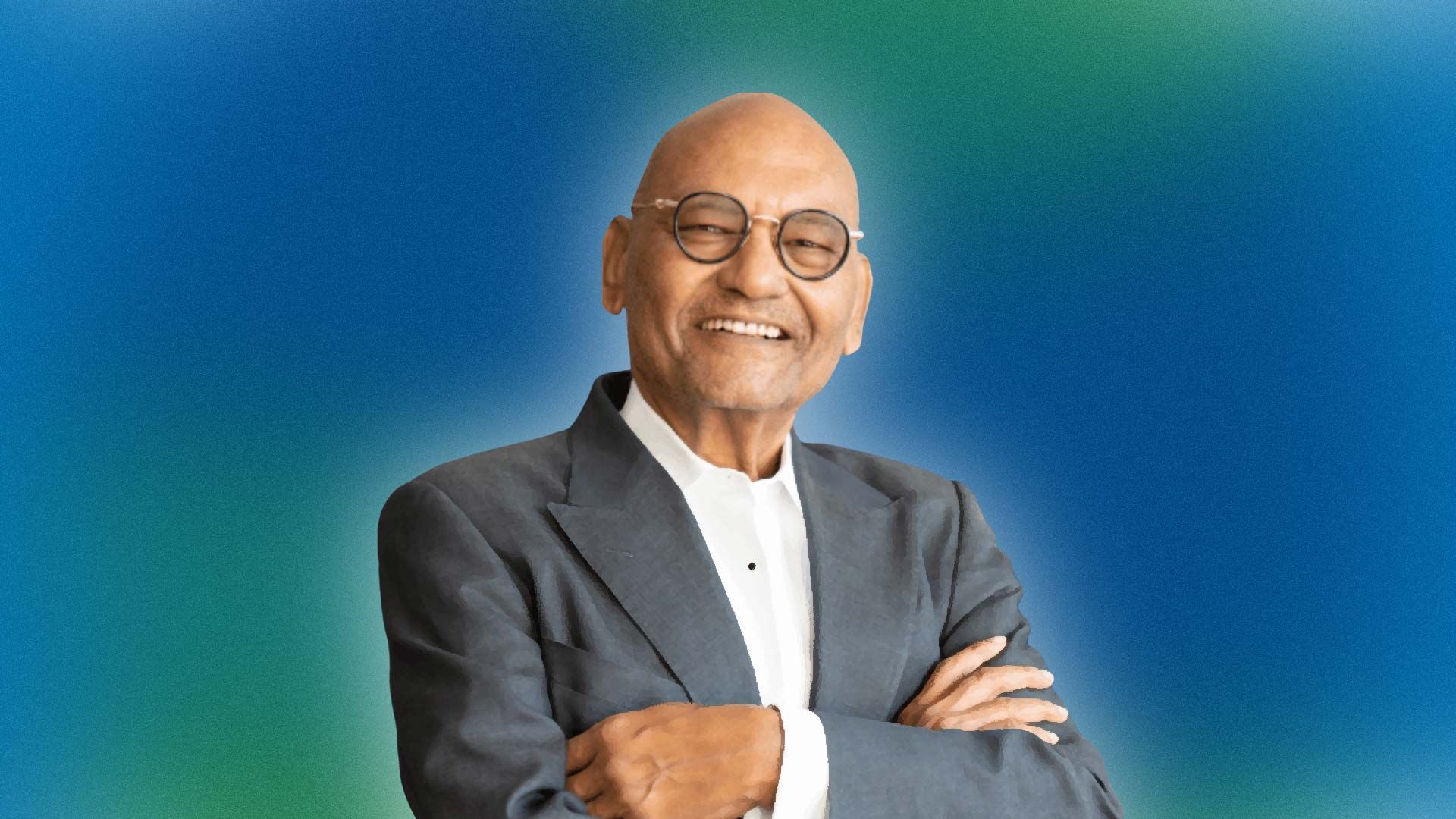 Vedanta-chairman-and-billionaire-Anil-Agarwal