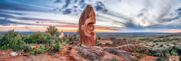 Broken Hill